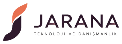 Jarana